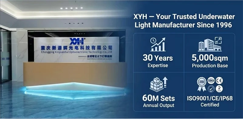 product-860-420 product-860-420