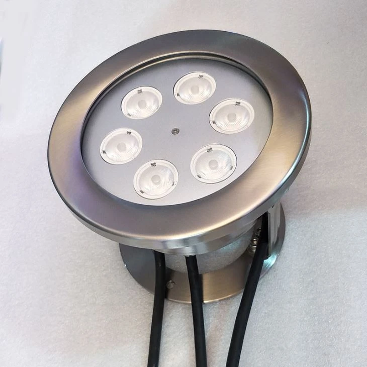 Modern Outdoor Lighting Pool Underwater Led Lights For Fountain Modern Outdoor Lighting Pool Underwater Led Lights For Fountain