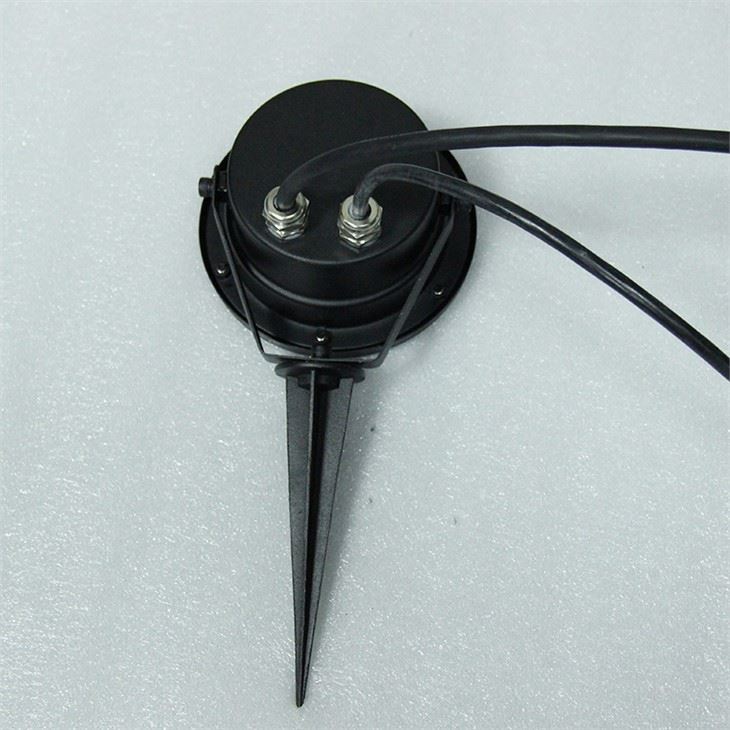 led lamp garden led lamp garden