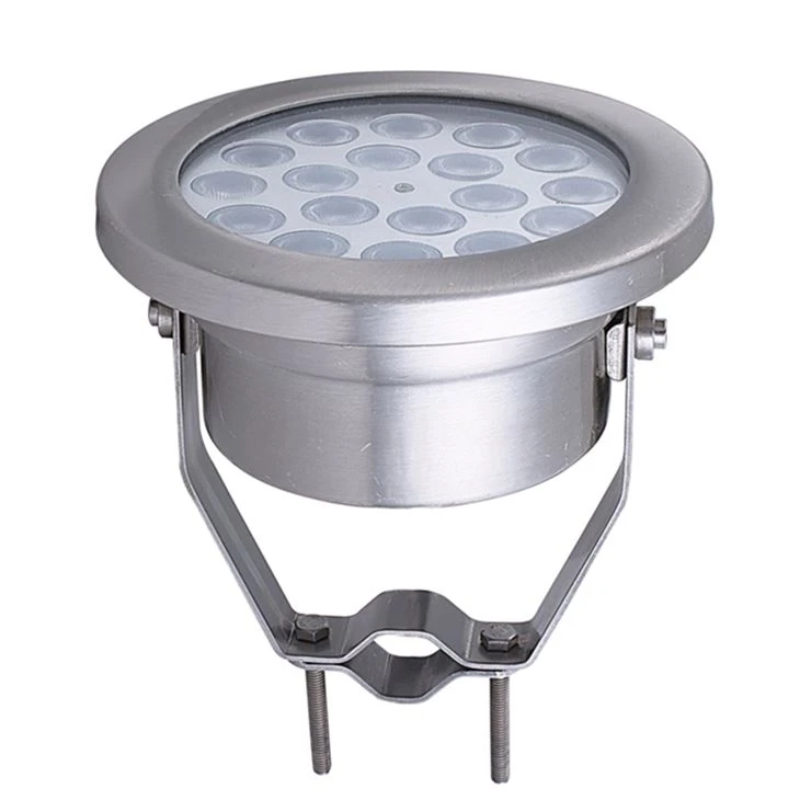 underwater lighting light underwater lighting light