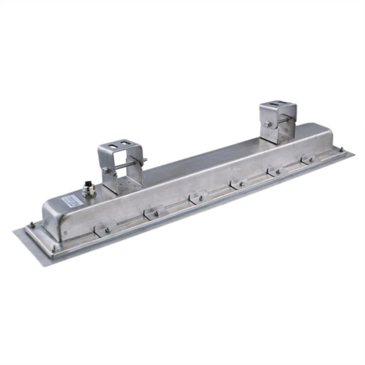 Linear Led Wall Washer Lighting indoor