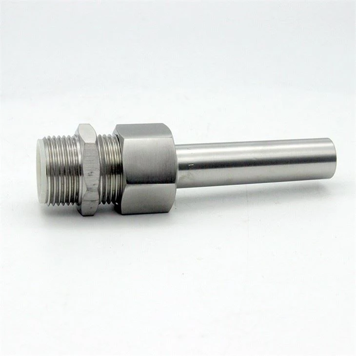 Ring Type Fountain Nozzles